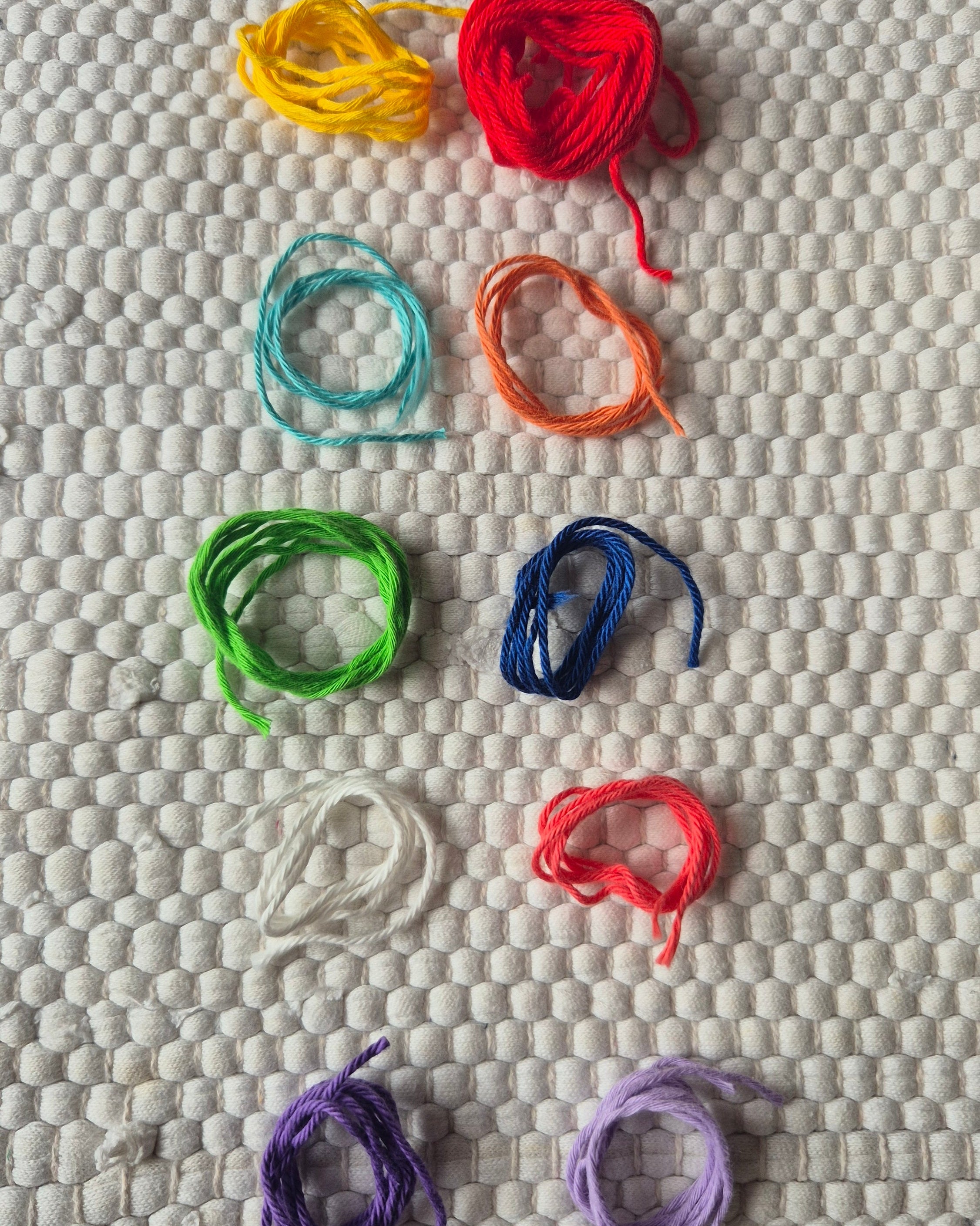 Personalised Birthday Card