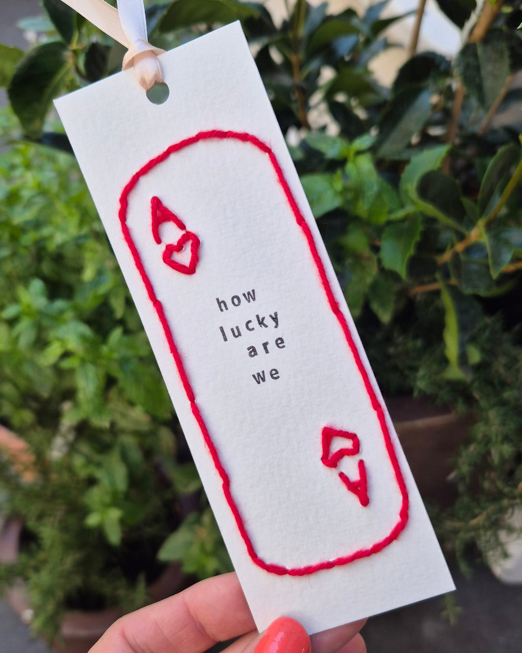 Misc Bookmarks