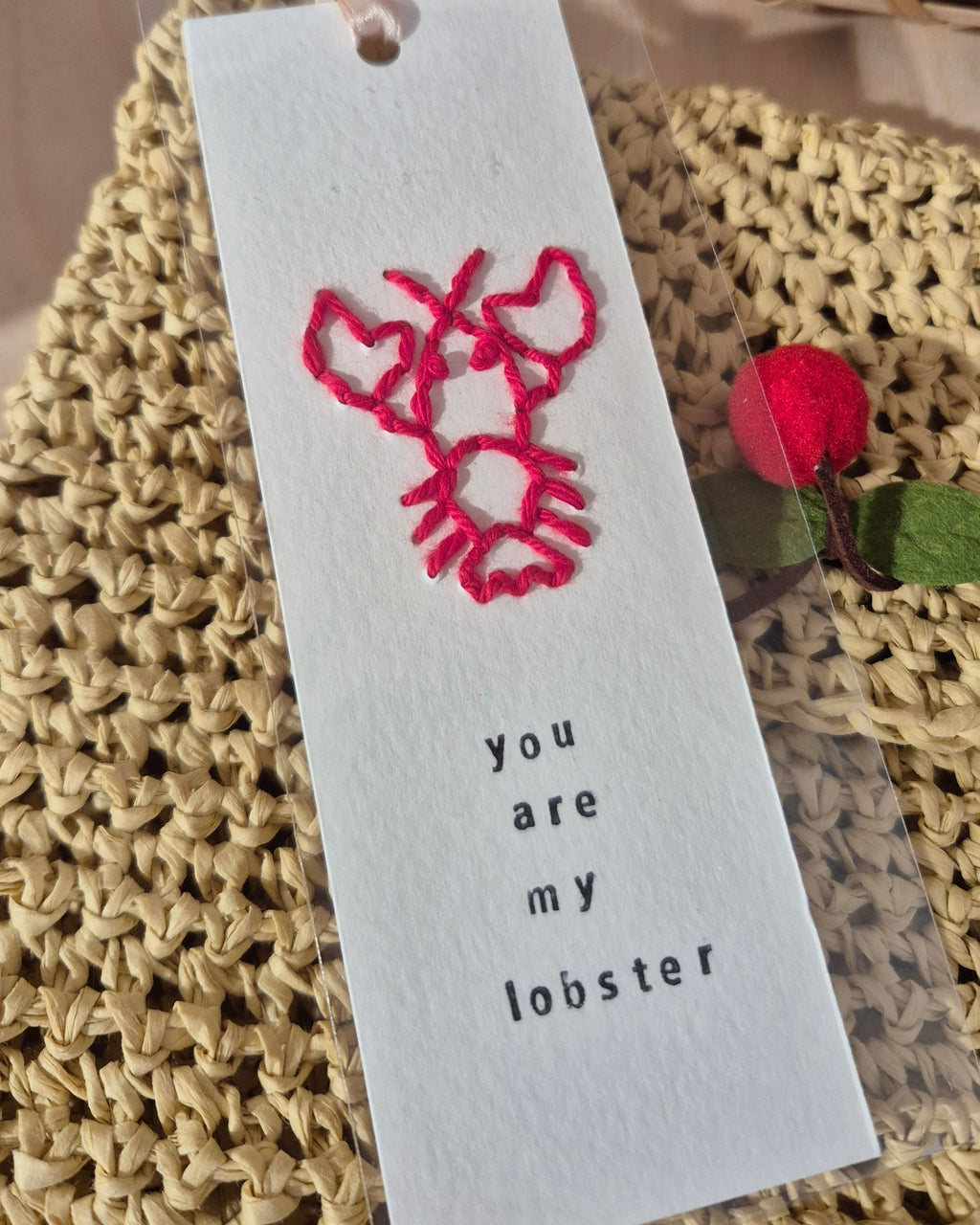 Misc Bookmarks