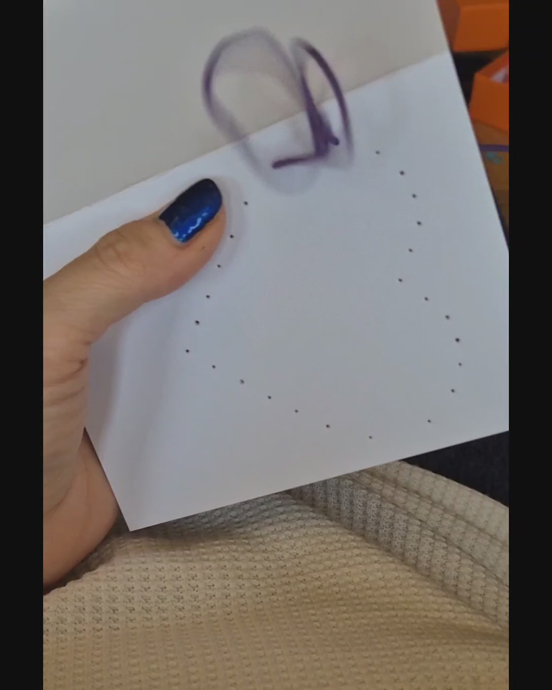 Will You Be My Valentine