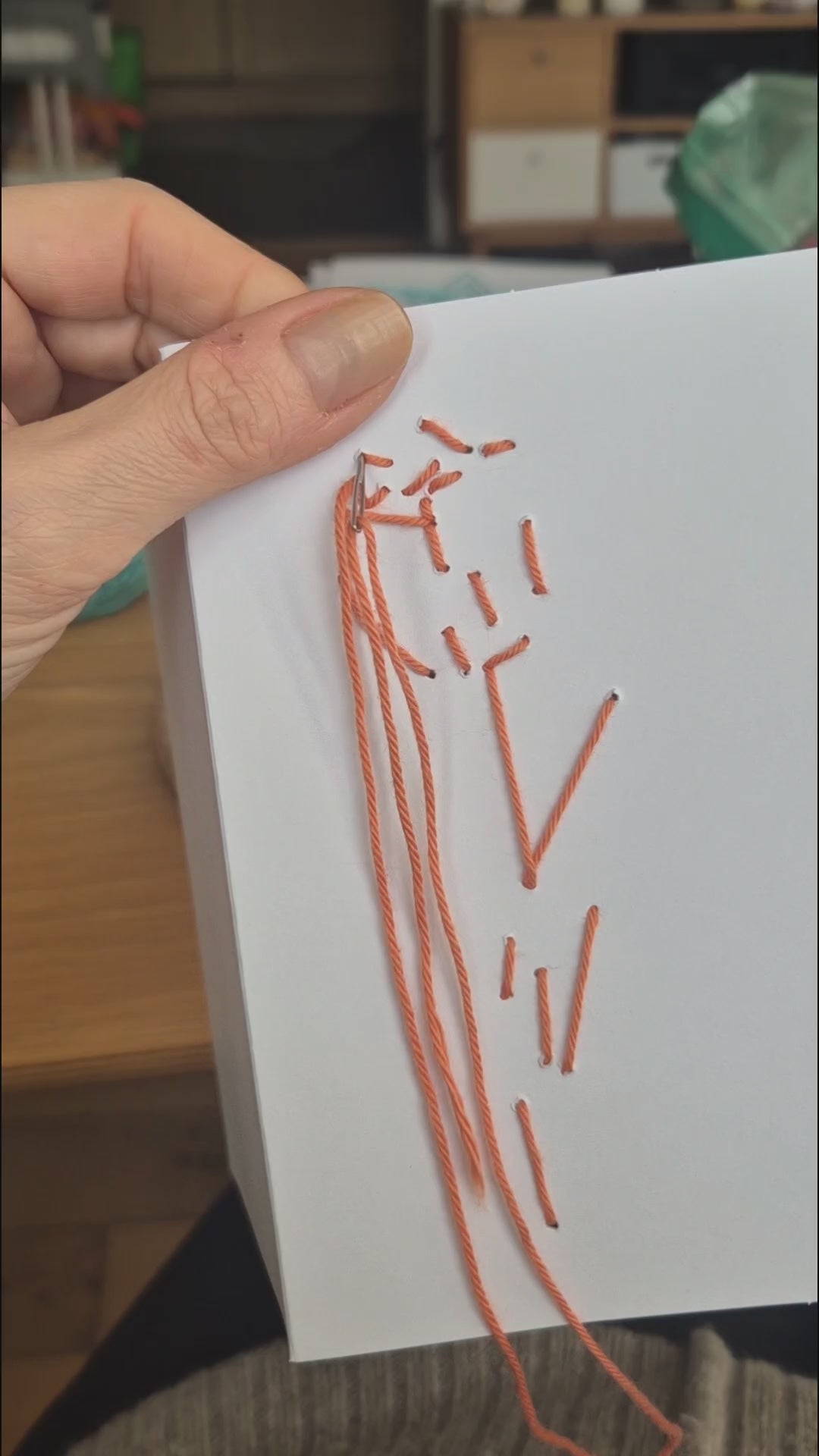 Mother's Day - Tulip